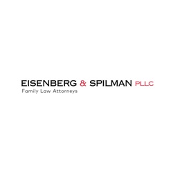 Image for Eisenberg & Spilman, PLLC with ID of: 6413549