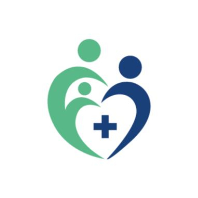 Image for Narangba Station Medical Centre with ID of: 6413560