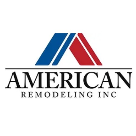 Image for American Remodeling, Inc. with ID of: 6413578