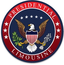 Image for Presidential Limousine with ID of: 641363