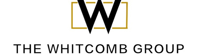 Image for The Whitcomb Group with ID of: 6413656