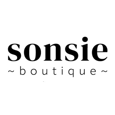 Image for Sonsie Boutique with ID of: 6413680