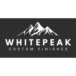 Image for WhitePeak Custom Finishes with ID of: 6413699