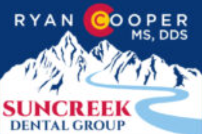 Image for Suncreek Dental Group with ID of: 6413707