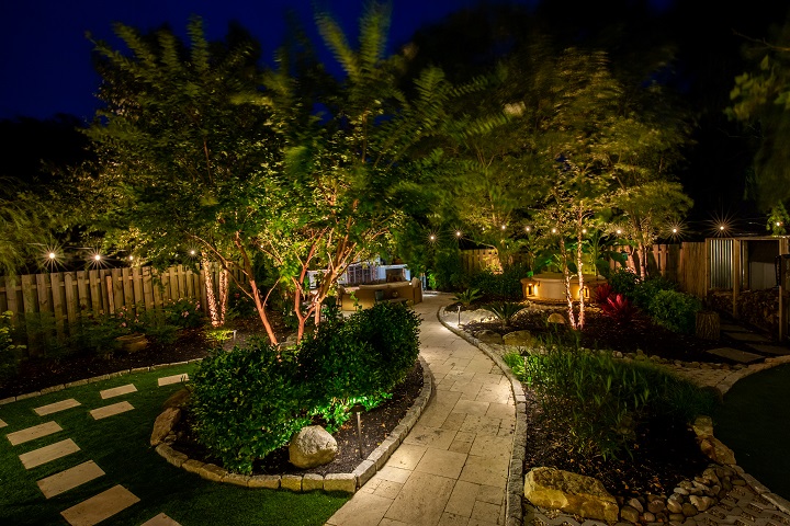Image for Heroes Lawn Care with ID of: 5469253