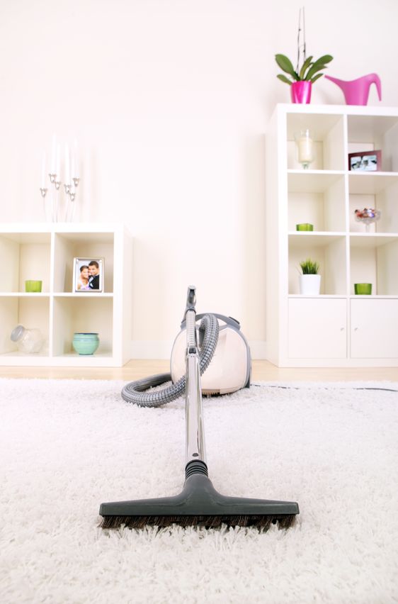 Image for Carpet Cleaning Porter Ranch with ID of: 641372