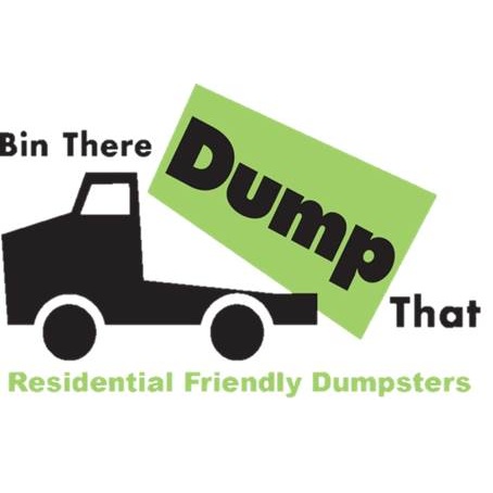 Image for Bin There Dump That Naples with ID of: 6413732