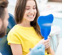 Image for Dental Implants in Santa Monica, CA: Transform Your Smile with Confidence with ID of: 6413770