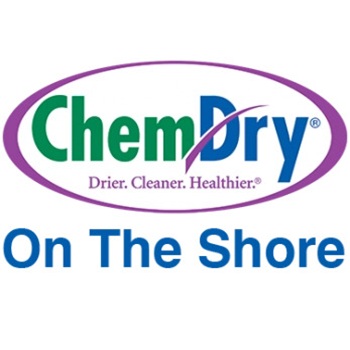 Image for Chem-Dry On The Shore with ID of: 6413779