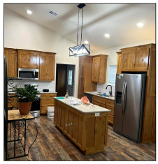 Image for Wilson Construction & Remodel with ID of: 5590830