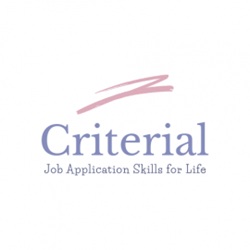 Image for Criterial with ID of: 6413895