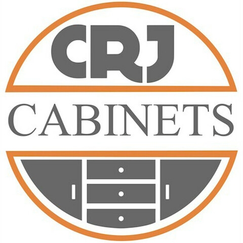 Image for CRJ Cabinets with ID of: 6413904