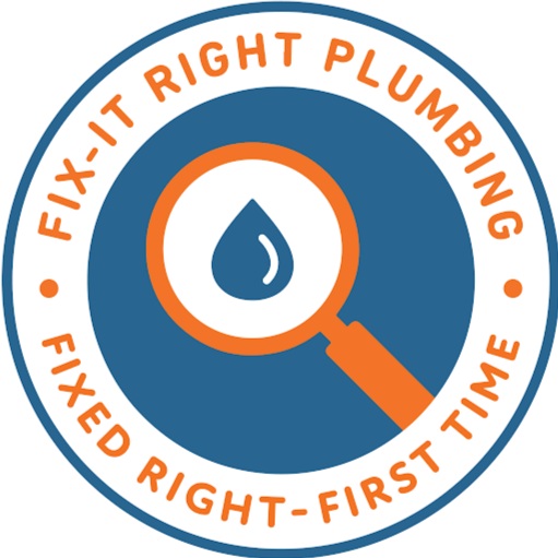 Image for Fix It Right Plumbing Geelong with ID of: 6413925