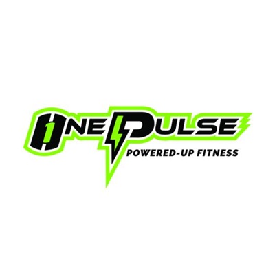 Image for OnePulse with ID of: 6413929