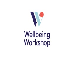 Image for Wellbeing Workshop with ID of: 6413967