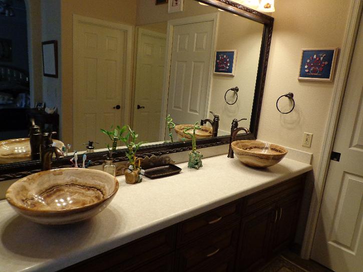 Image for America's Dream HomeWorks with ID of: 641397