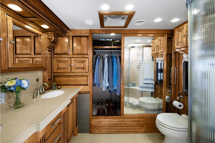 Image for America's Dream HomeWorks with ID of: 641398