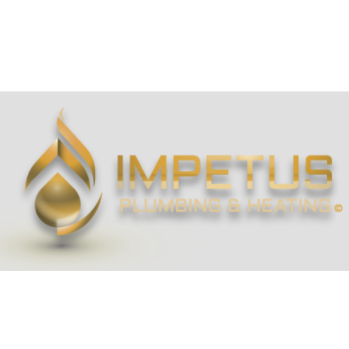 Image for Impetus Plumbing and Heating LTD with ID of: 6413995
