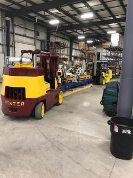 Image for Doc's Crane & Rigging, Inc. with ID of: 5590904