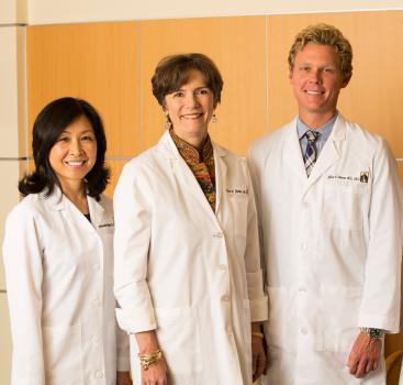 Image for Jenkins Eye Care with ID of: 5591127