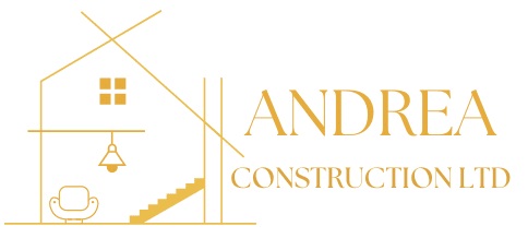 Image for Andrea Construction Ltd with ID of: 6414013