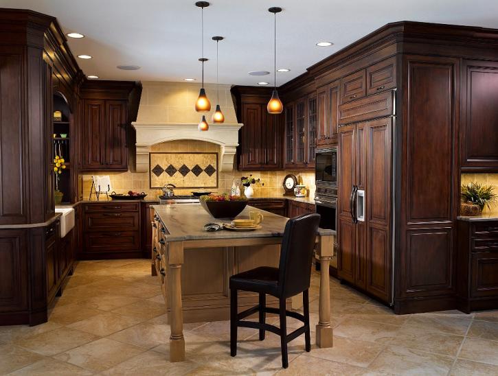 Image for America's Dream HomeWorks with ID of: 641403