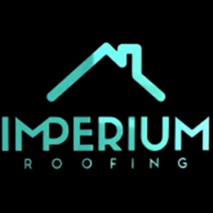 Image for Imperium Roofing with ID of: 6414039
