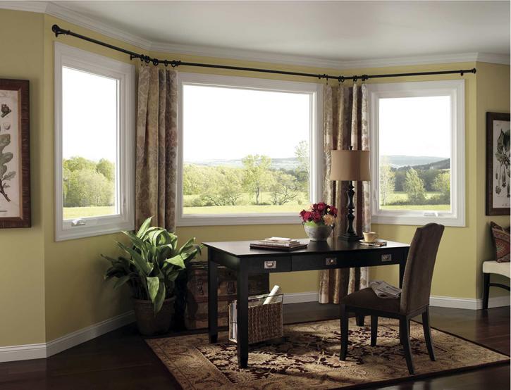 Image for America's Dream HomeWorks with ID of: 641405