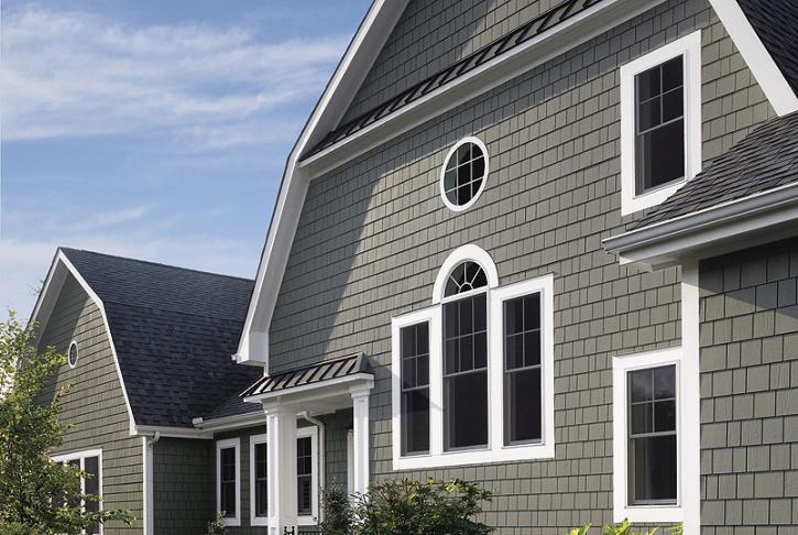 Image for America's Dream HomeWorks with ID of: 641407