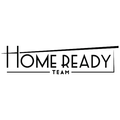 Image for Home Ready Team with ID of: 6414100