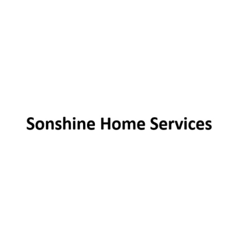 Image for Sonshine Home Services with ID of: 6414144