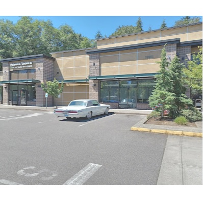 Image for Helena's Cleaners with ID of: 5591409