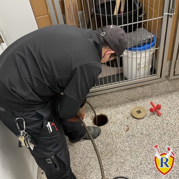 Image for Rescue Plumbing with ID of: 5591418