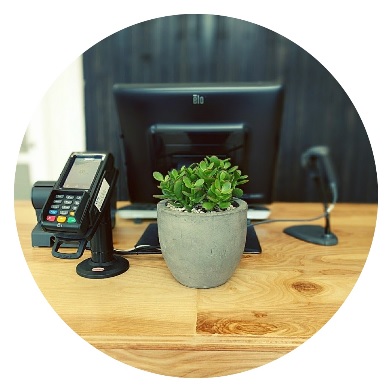 Image for Helena's Cleaners with ID of: 5591419
