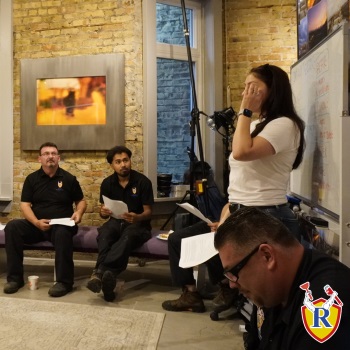 Image for Rescue Plumbing with ID of: 5591420