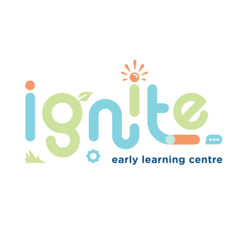 Image for Ignite Early Learning Centre & Childcare Macquarie Fields with ID of: 6414155