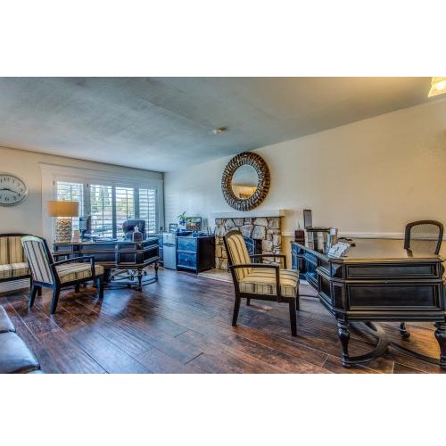 Image for Anaheim Lighthouse with ID of: 5591437