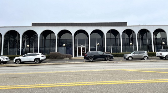 Image for Adler & Herbach with ID of: 5591448