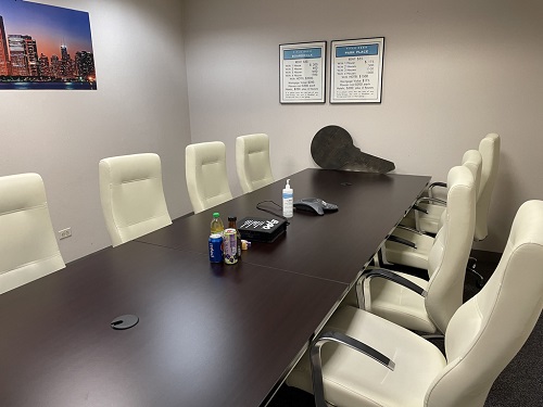 Image for Adler & Herbach with ID of: 5591449