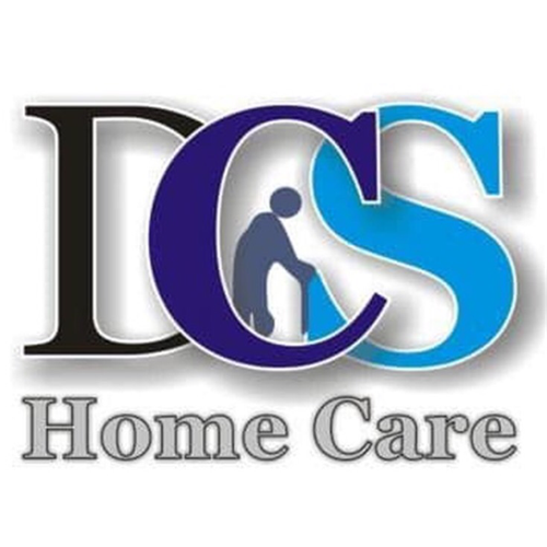 Image for Doris Care Services Inc. with ID of: 6414198