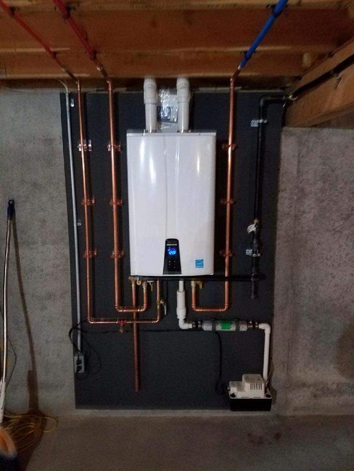 Image for Plumbing Doctors with ID of: 5591490