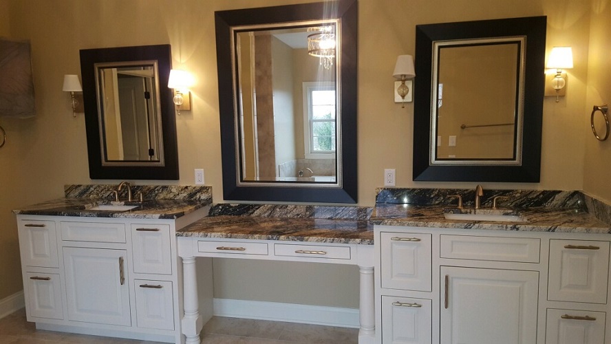 Image for Plumbing Doctors with ID of: 5591493