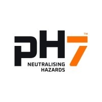 Image for pH7 with ID of: 6414221