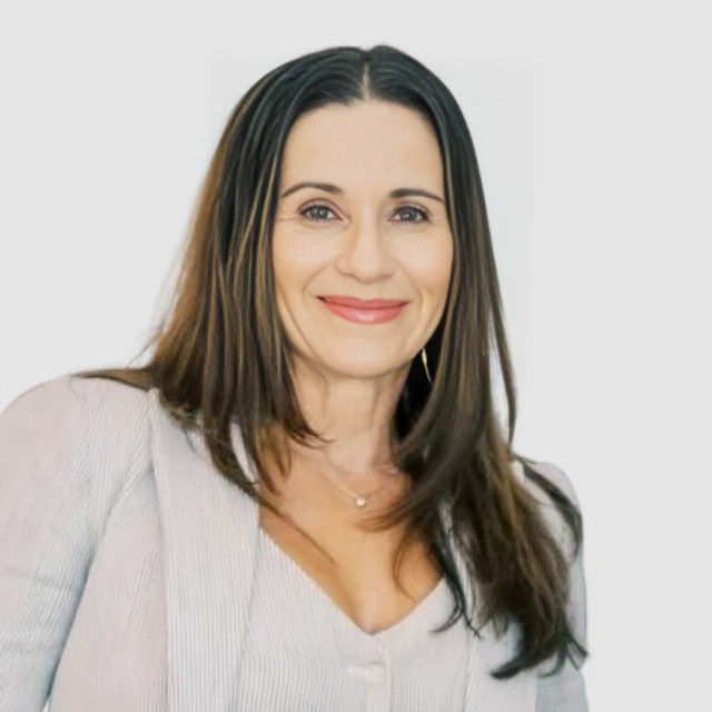 Image for Maggi Kelly Costello with ID of: 6414225