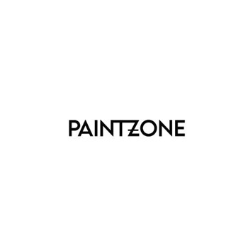 Image for Paintzone LLC with ID of: 6414249