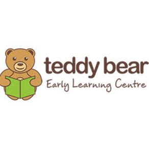 Image for Teddy Bear Early Learning Centre Denistone East with ID of: 6414272