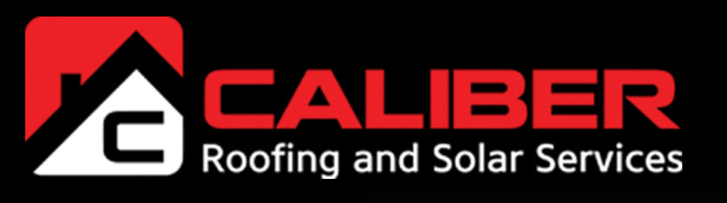Image for Caliber Roofing and Solar Services with ID of: 5591573