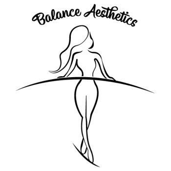 Image for Balance Aesthetics with ID of: 6414339