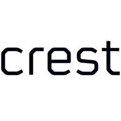 Image for Crest Office Interiors with ID of: 6414366