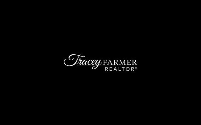 Image for Tracey Farmer with ID of: 6414379